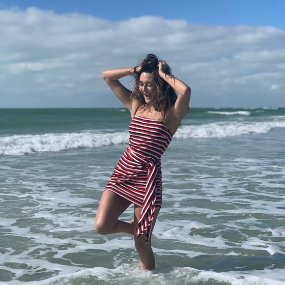 Meet your Posher, Ray - Picture 1 of 1